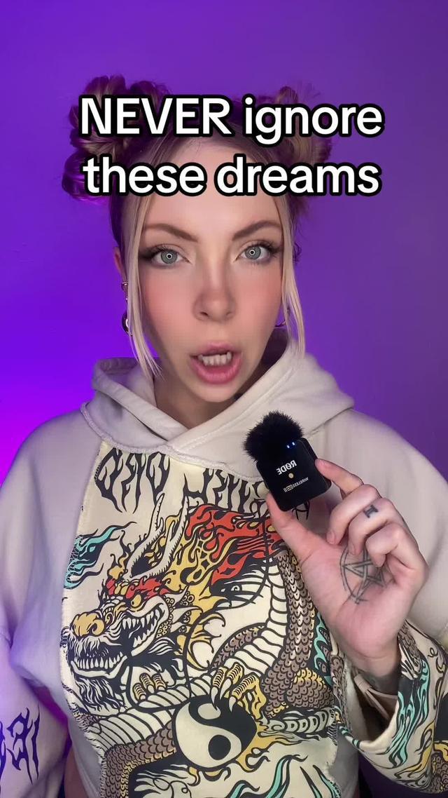 💫Discover the power of your dreams with DreamApp >>> go to the app store #dreamapp #sleepparalysis #dream #dreams #dreaminterpretation #dreaminterpreter #dreamtok #lucid #luciddream #astral #astralrealm #astralprojection #fyp #tiktok #foryou