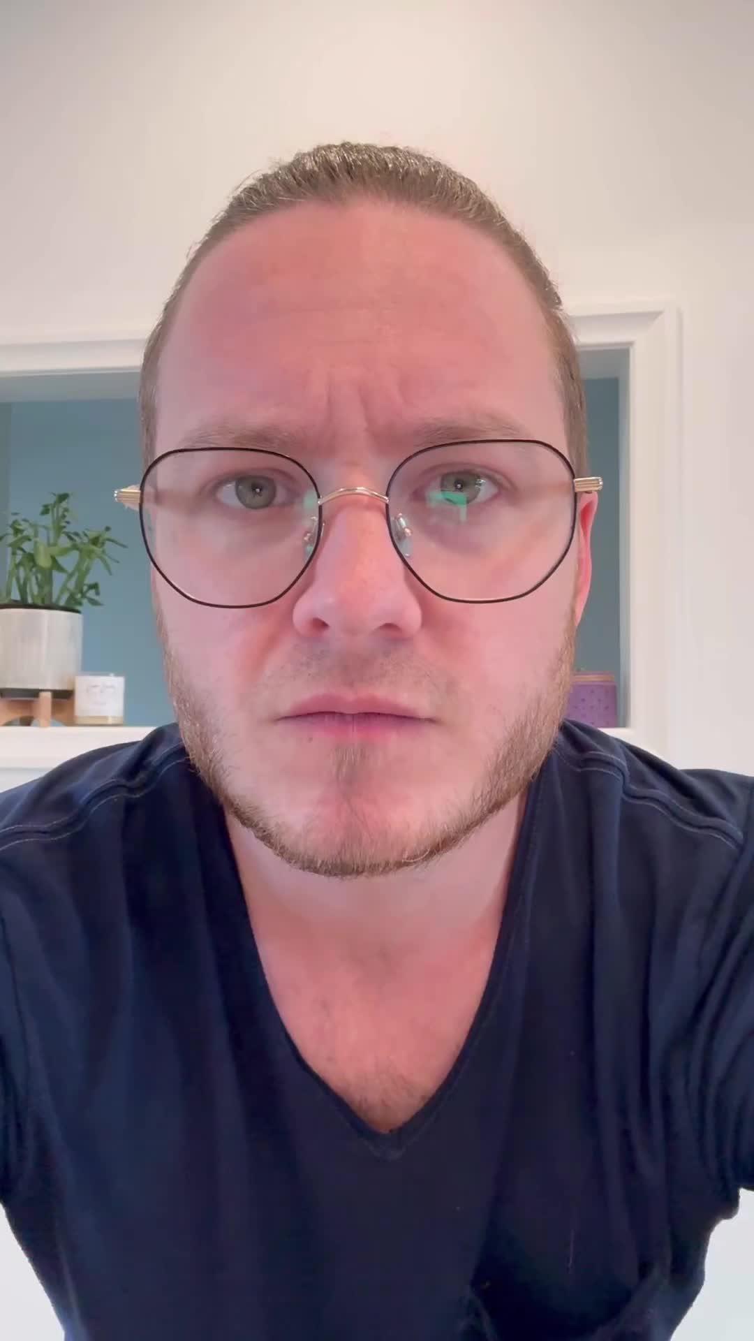 Want to know why the traffic's a mess? Check your phone, not your horoscope!