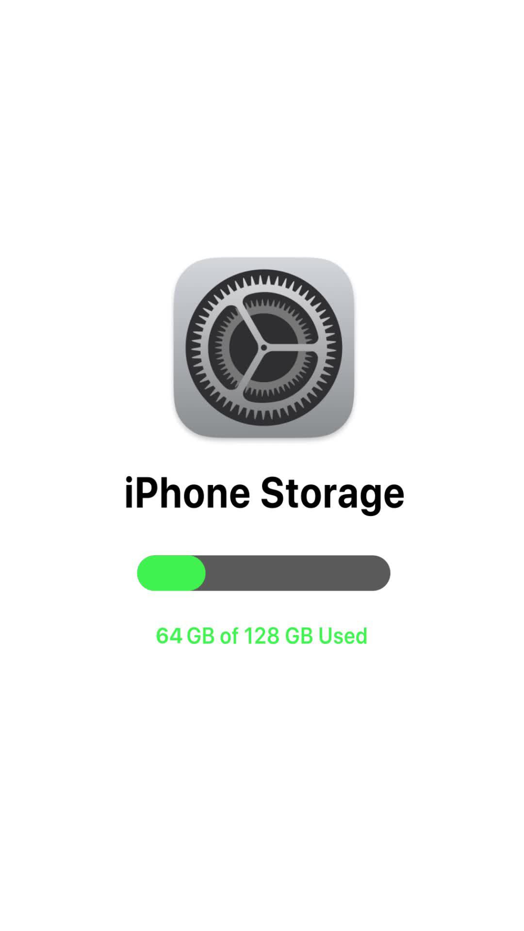 Delete duplicates in one click
