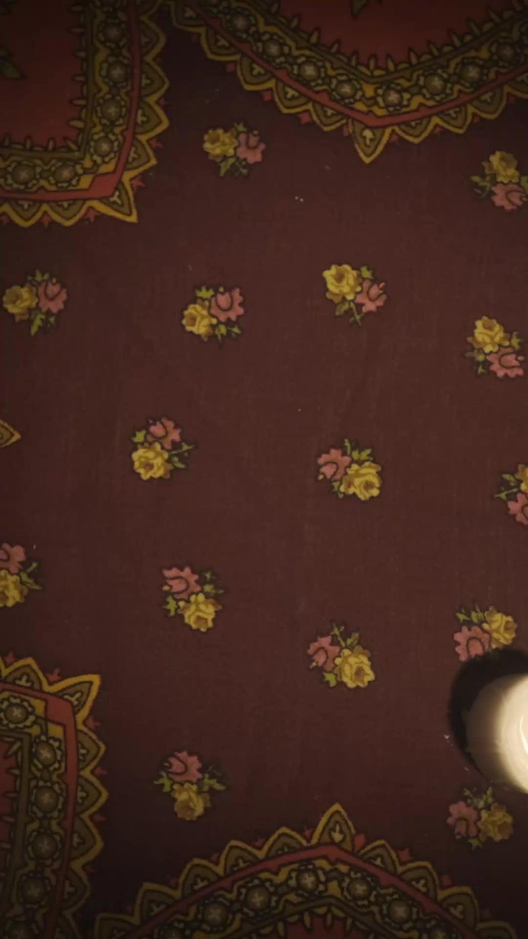 3 Free Minutes + 60% Off