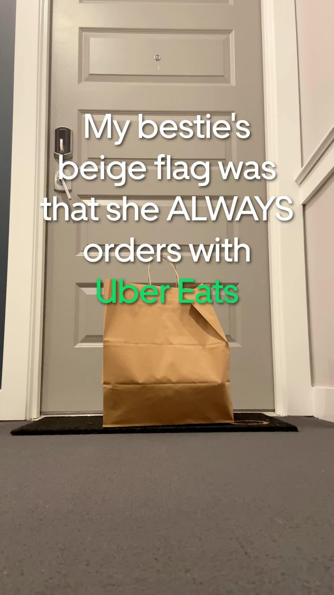 $5 Off Your First Order When You Spend $15 Or More. Use Code: CA16JGL. Terms + Fees Apply.