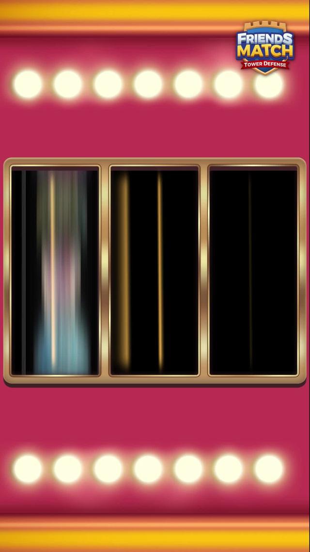 和萌萌守護者一同保衛塔樓 可愛英雄守護塔樓