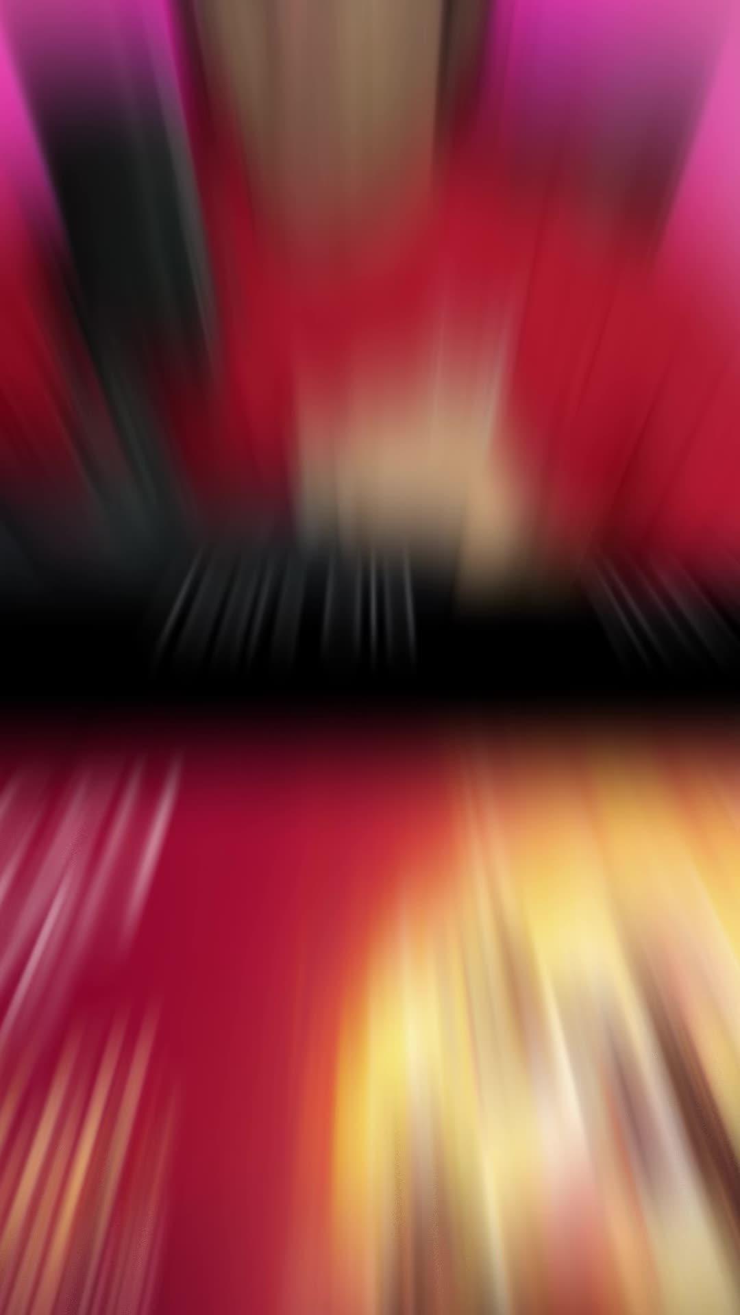 Login to get 10000 Free Draws!