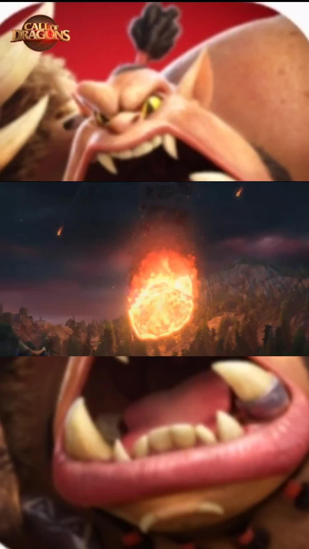 Taklukkan dunia ajaib ini dan pimpin menuju era baru!