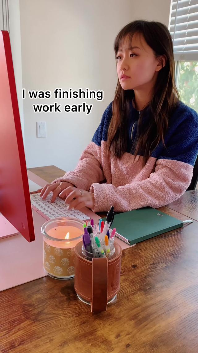 Sleep more. Stress less. Live better.