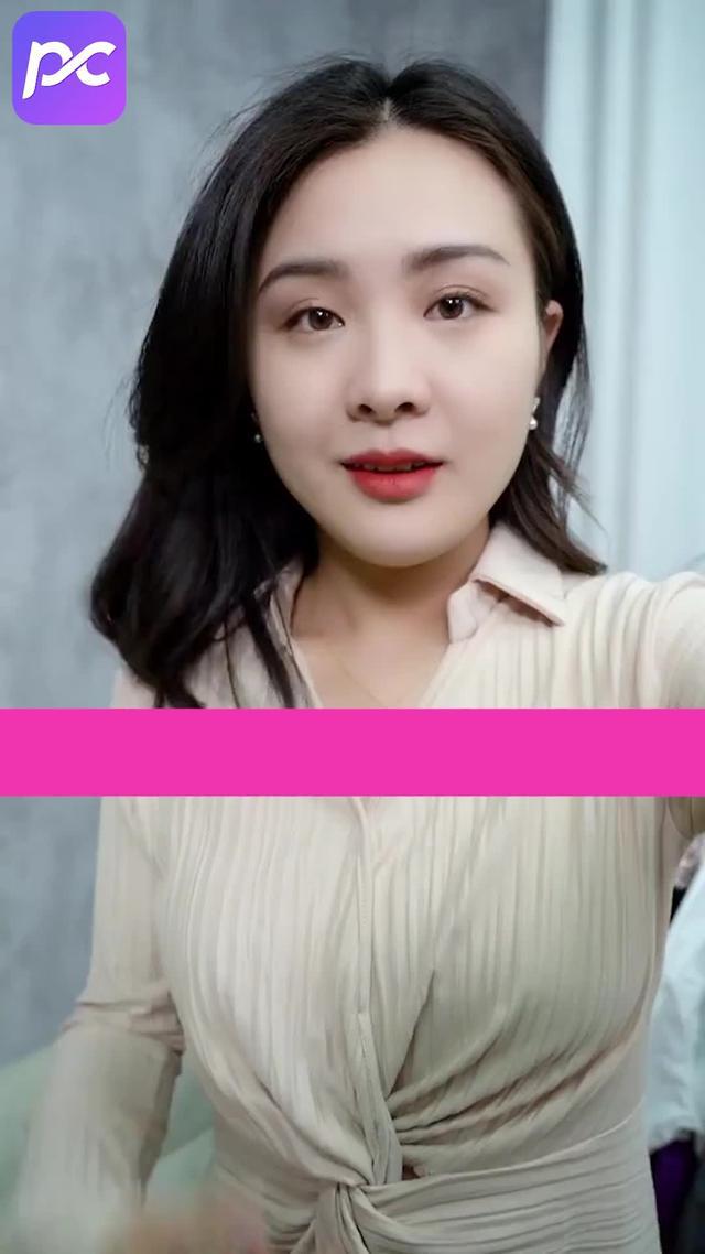 失戀了，在你附近，想找個大哥聊天，不看條件