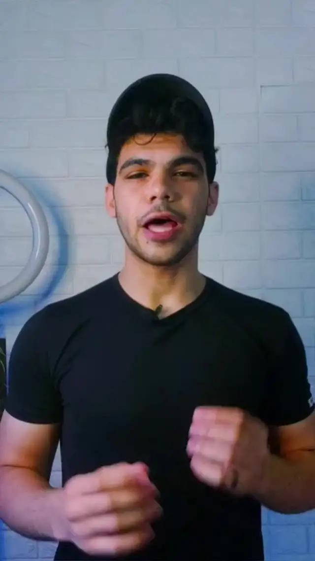 أفضل تطبيق لعام 2023