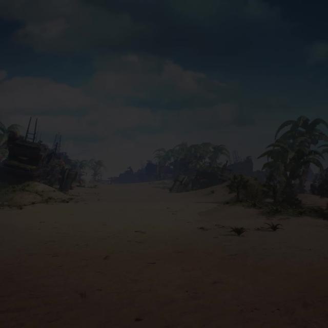 Connectez-vous pour recruter l'officier Marco Rossi