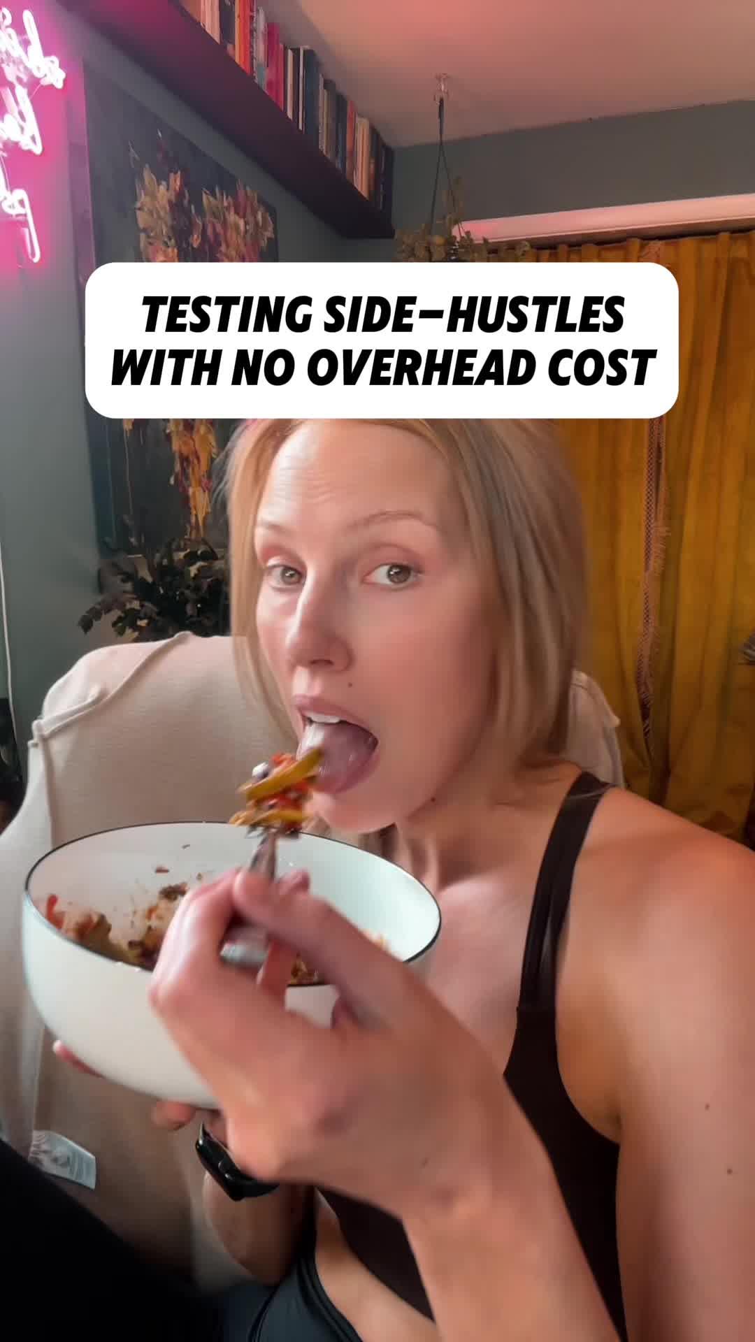 Play Games In A New Way - T&C Apply!