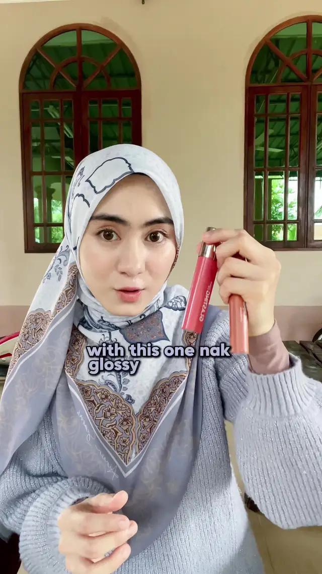 Hari-hari pakai Wardah je girls! RUGI TAK GRAB SALE KALINI #tiktokshop99granddeals dekat @tiktokshop_my 🇲🇾 from 5-9 September 2024! Enjoy voucher banyak-banyak dan harga mur mur ! Search "99GrandSales" in TikTok Shop Tab to enjoy Unlimited Free Shipping, 50% Off Hot Prices AND Join Hashtag challenge & Win Up to RM90,000 