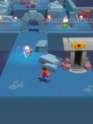 Live the life of your dreams!