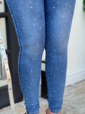 Aproveite As Melhores Ofertas do Mercado Livre com Envio Super Rápido! Baixe o App e Confira!