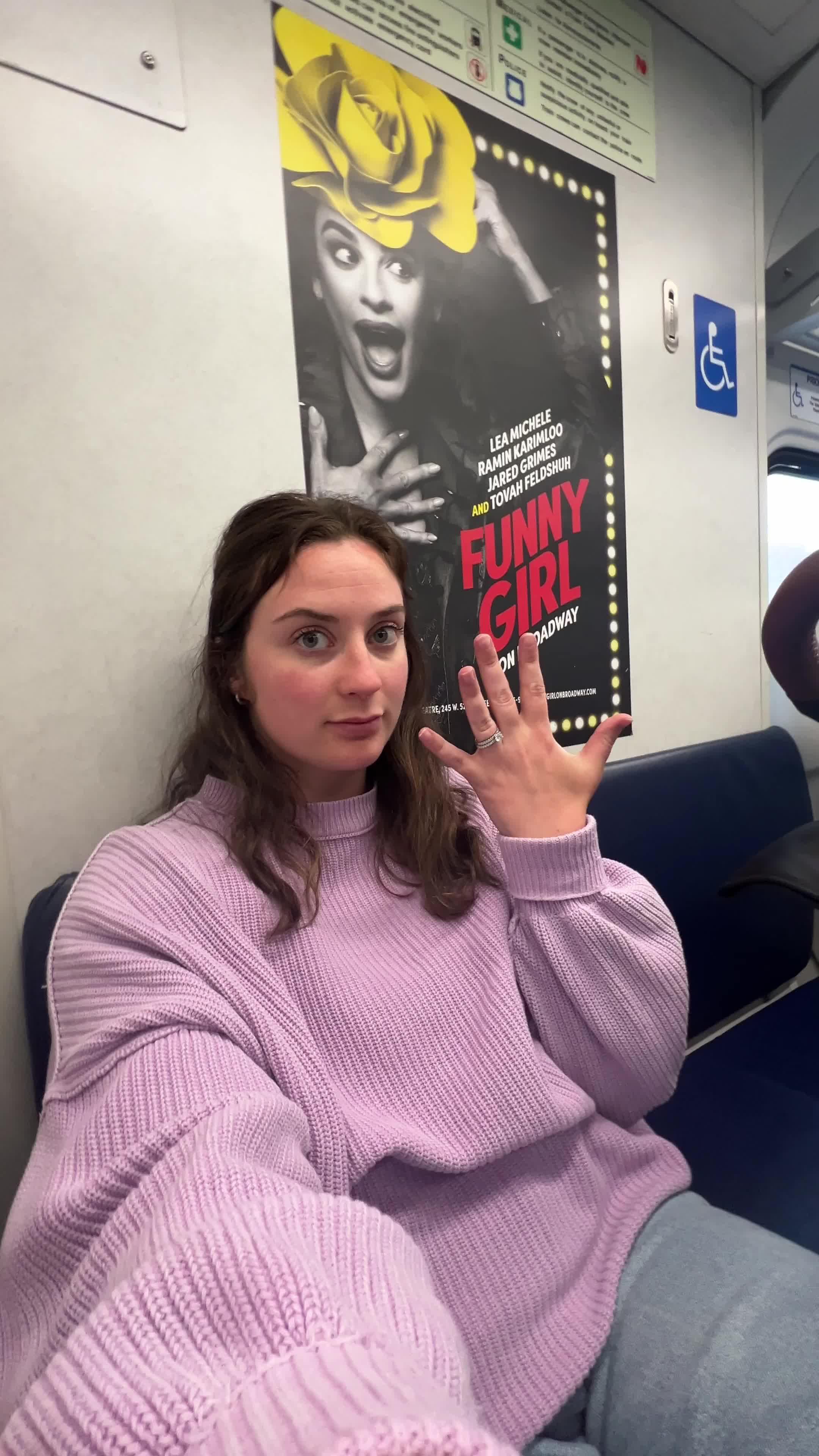 Get amazing photos with this AI app