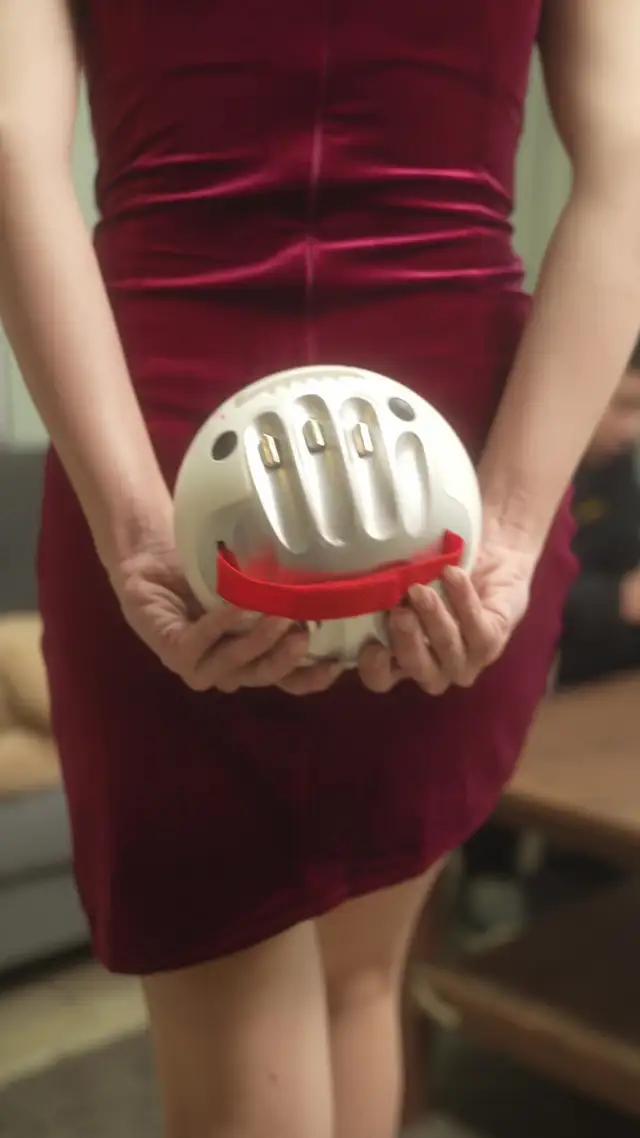 不需要儲值 千萬彩金等你拿