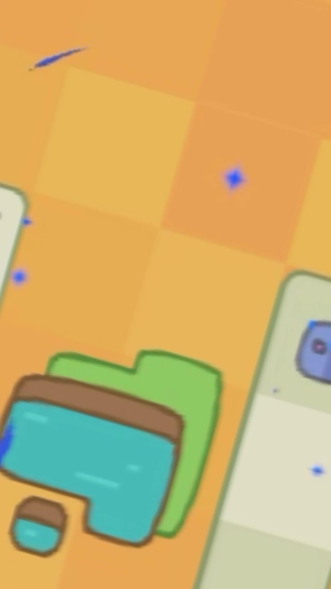 ダイスで楽しむ カジュアルタワーディフェンス今すぐプレイ！