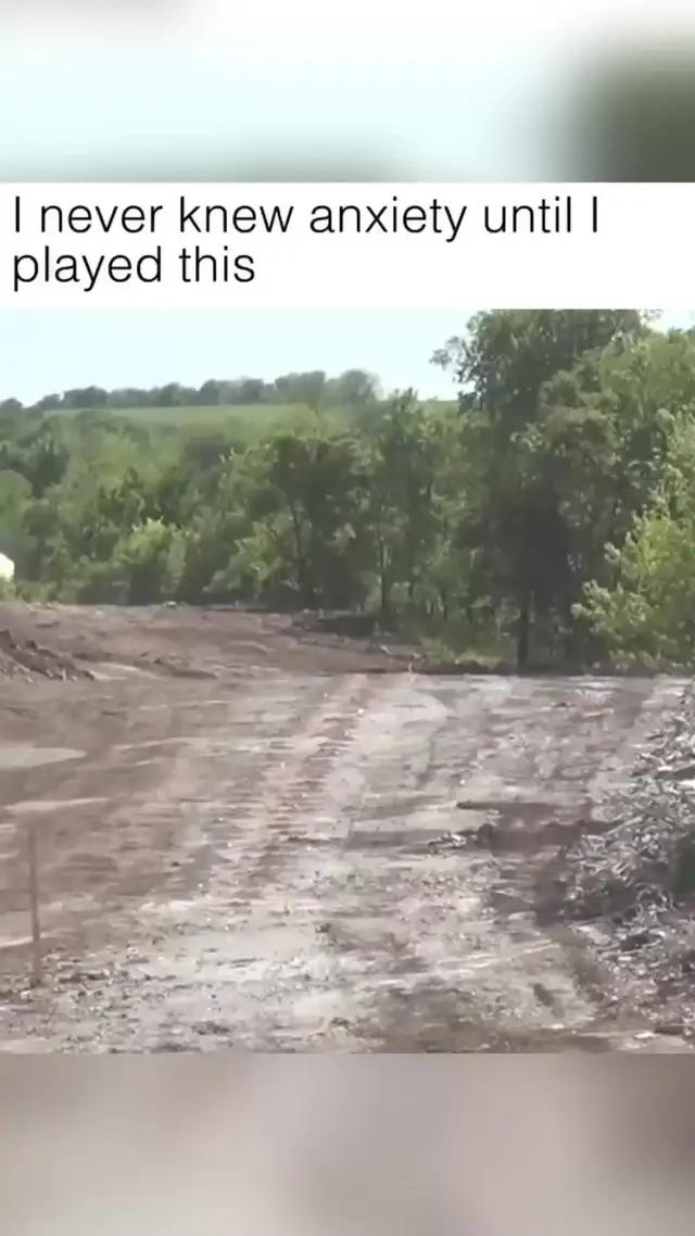 Harder than you think!