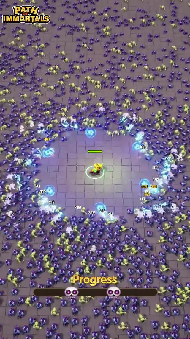 Can you hang on for 20 minutes?