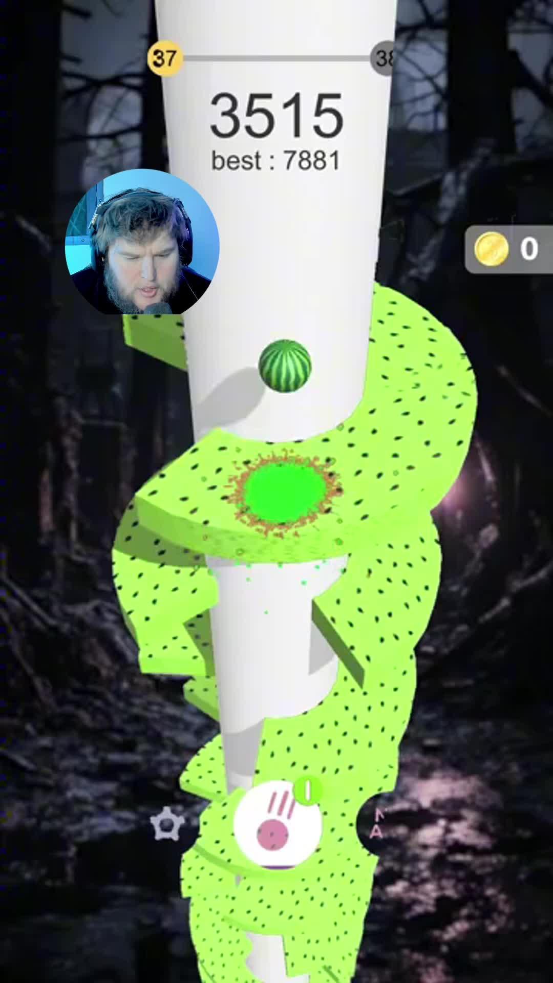 No Ads, just fun to play!