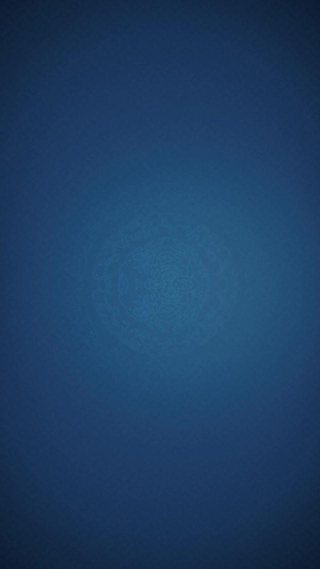 這遊戲太過癮了，根本玩不膩!