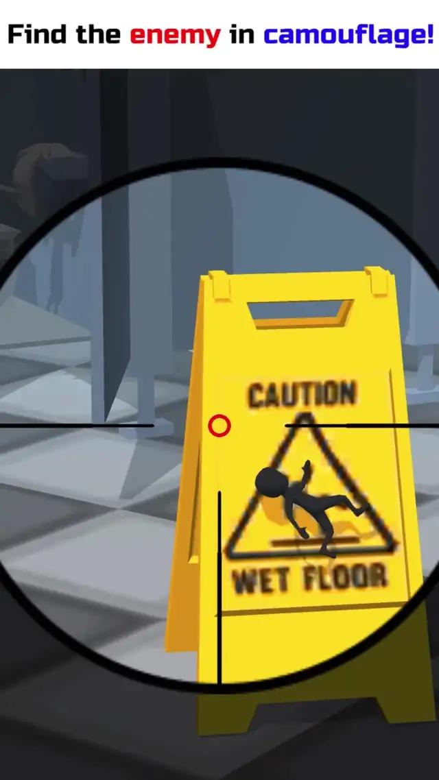 Harder than you think