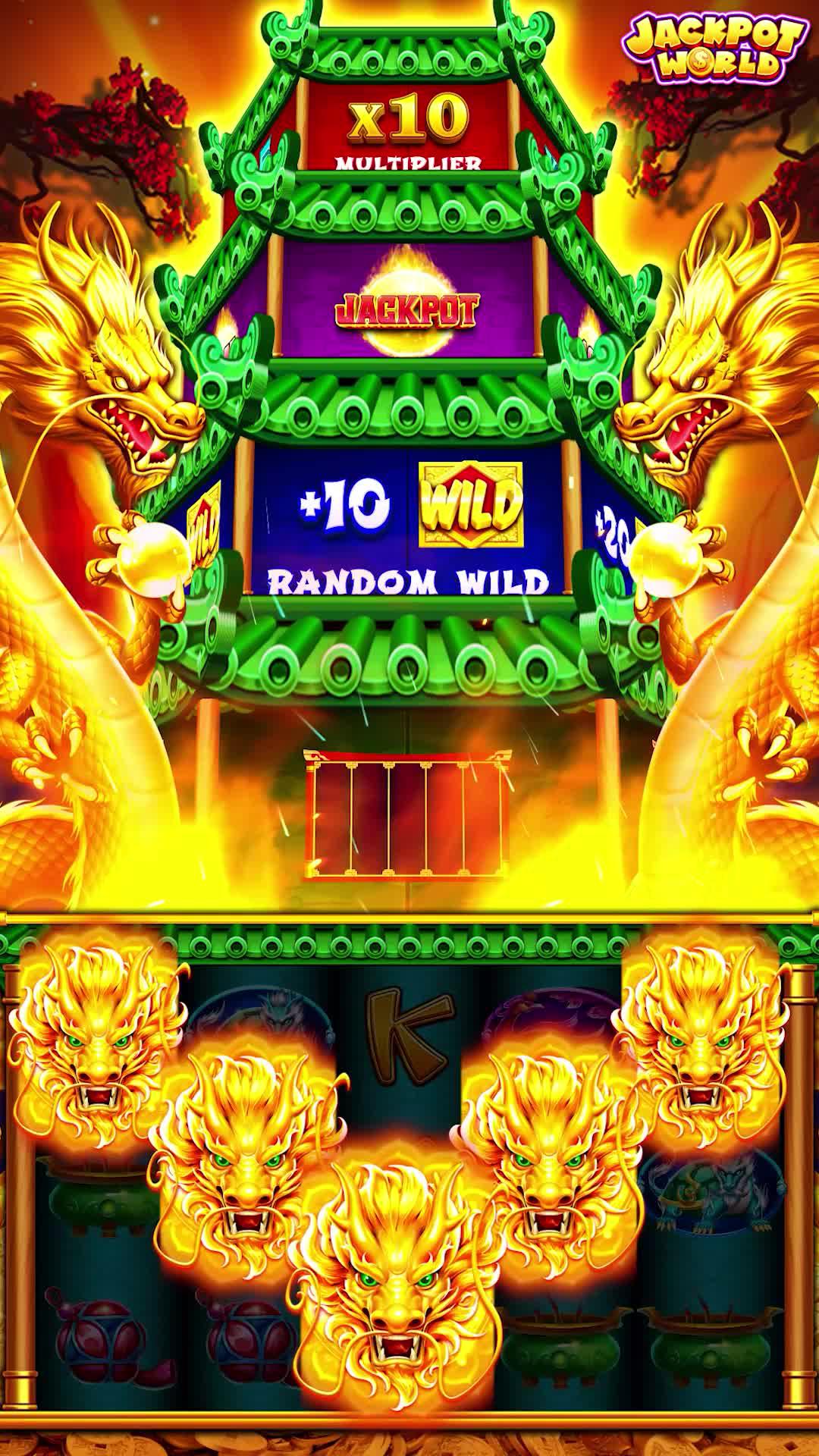 Get 6,000,000 coins for 100% FREE!