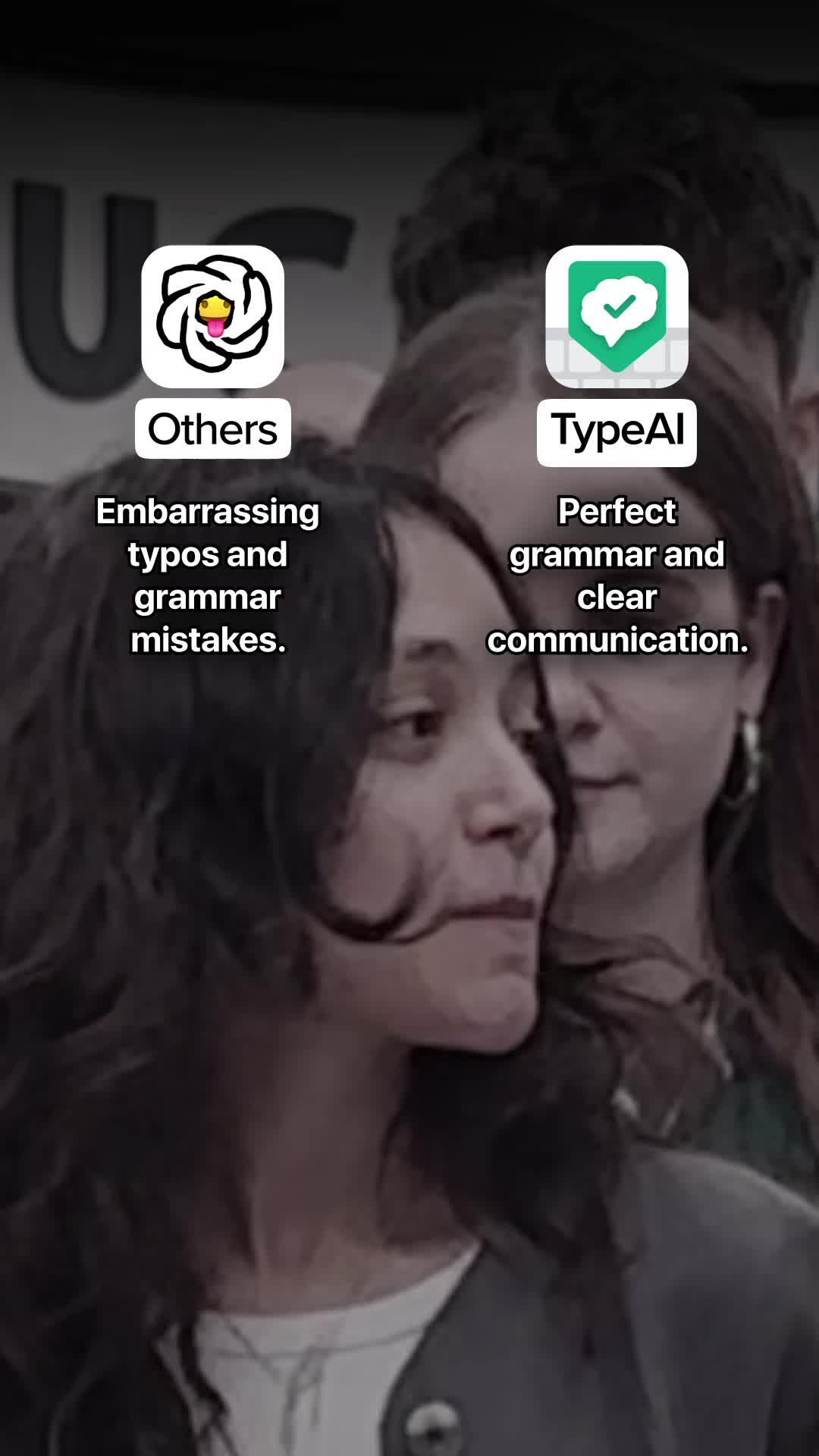 Start using AI straight on your keyboard!