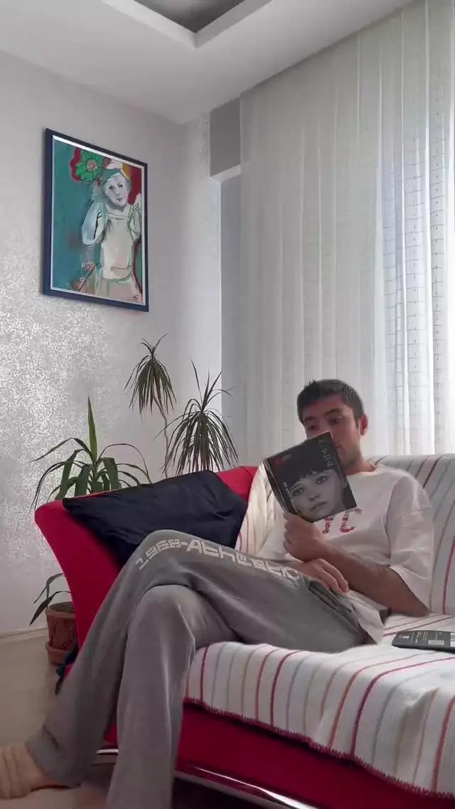 Avantajlı Garanti BBVA’lılar 3.000 TL'ye varan bonus kazanıyor. Hemen Mobil’den müşterimiz olun.