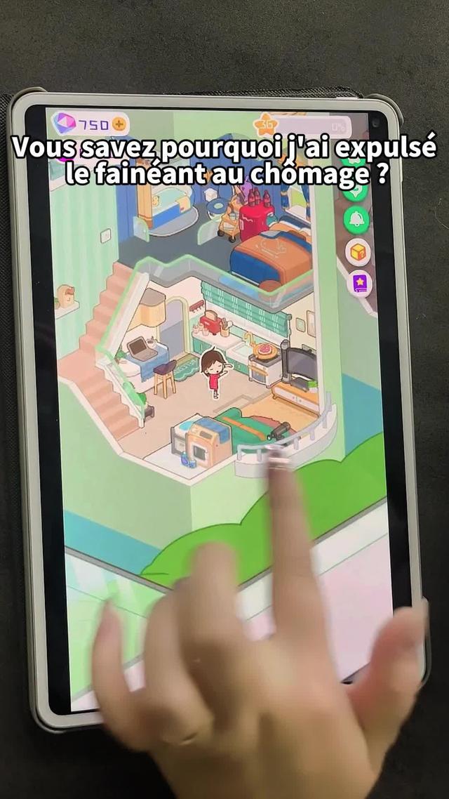 Construisez votre propre communauté ! 