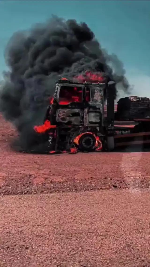 Cool photoeditor! Install now!