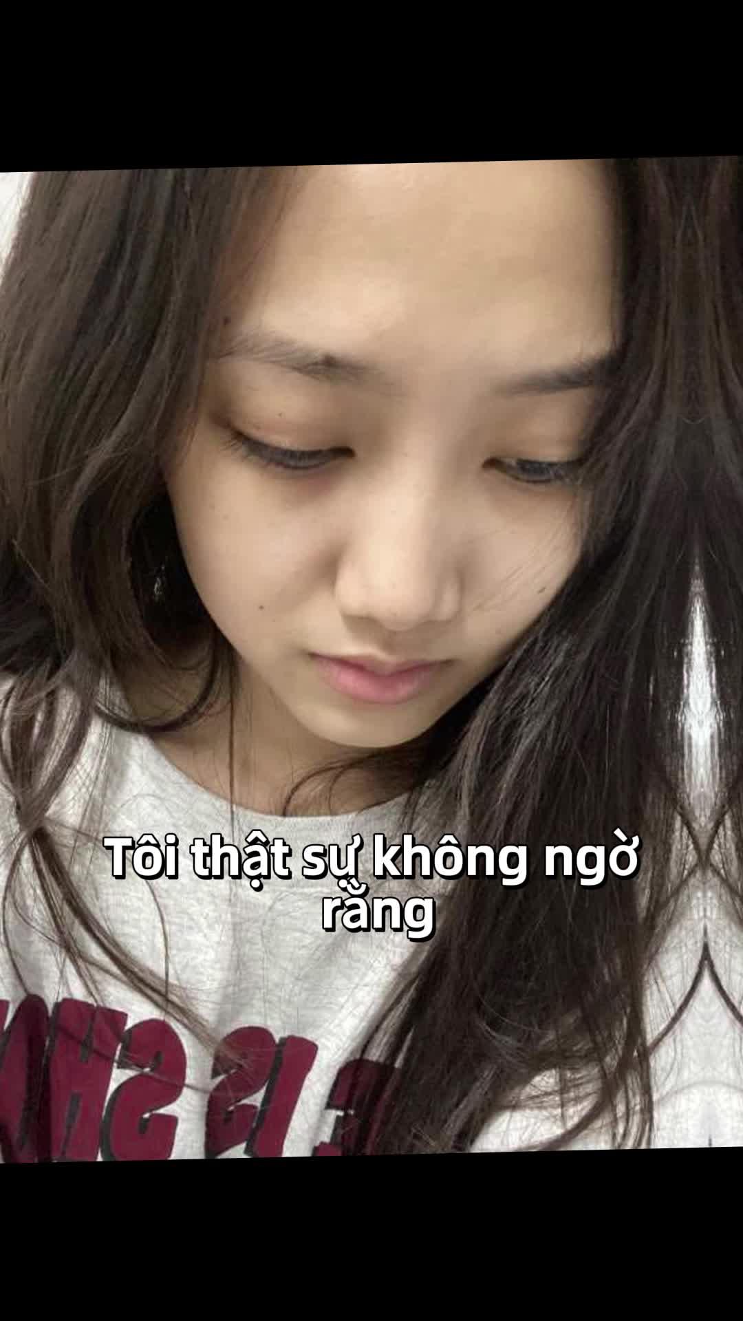 Hãy đến với Soul và bắt lấy tâm hồn thú vị nhé ~