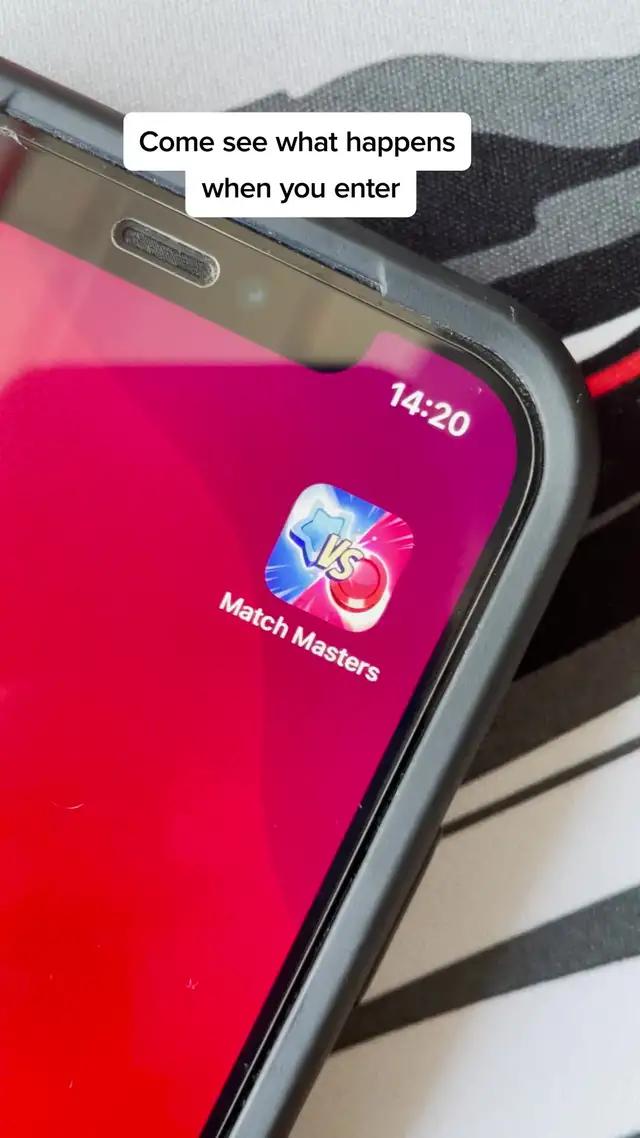 Plan your next move while it’s the other player’s turn!