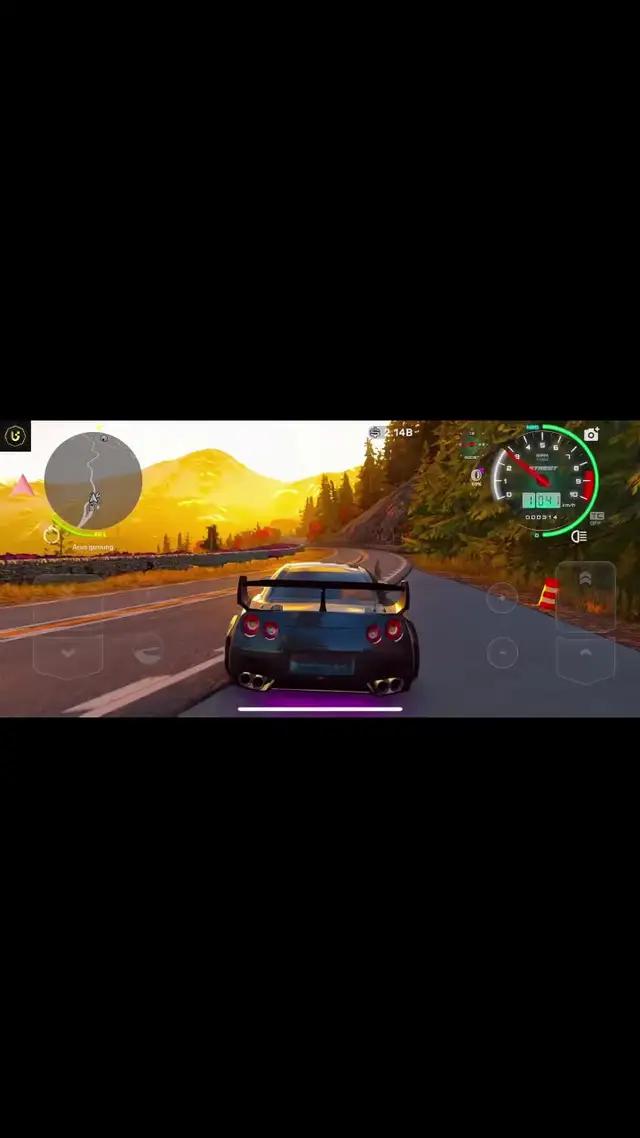 الألعاب السحابية مجانية خلال الخمسة أيام الماضية، أسرع