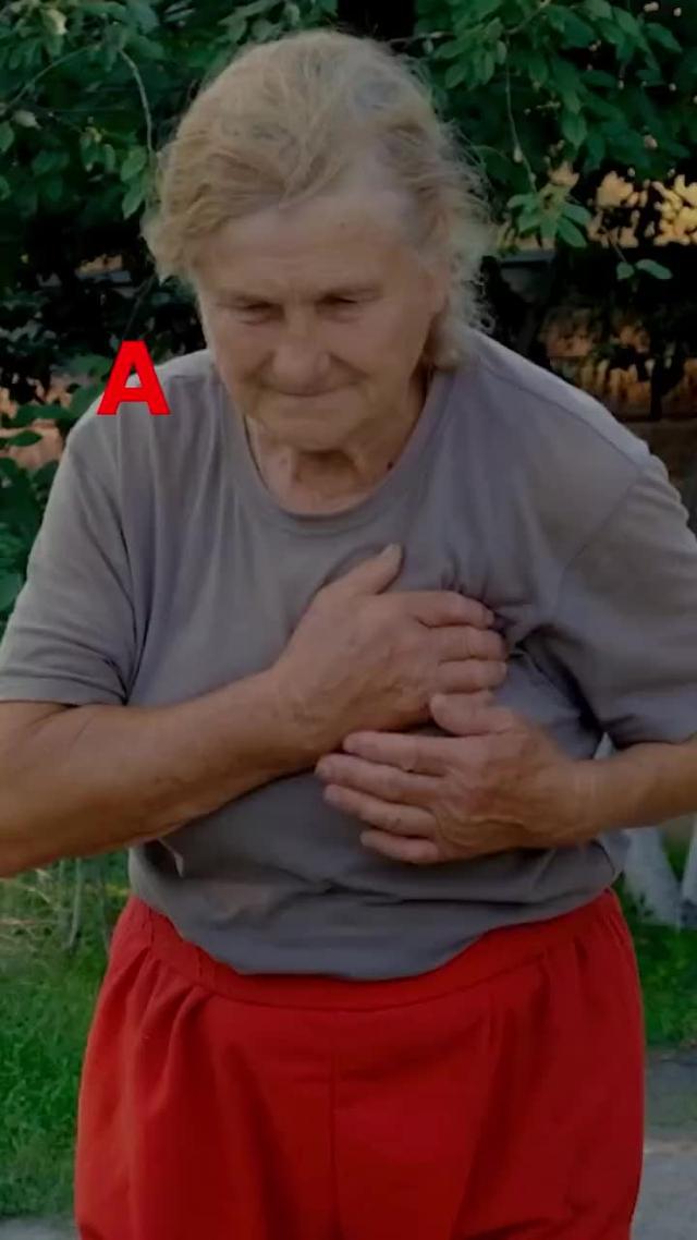 The Right Way to Check Your Blood Pressure at Home