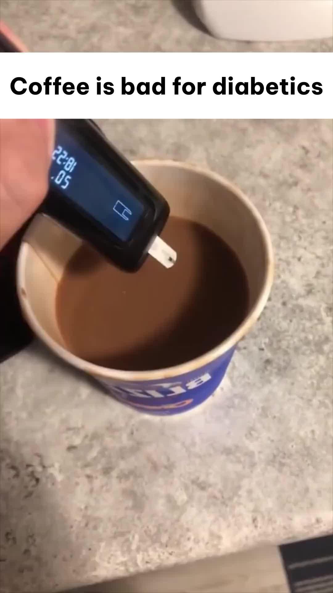 download immediately