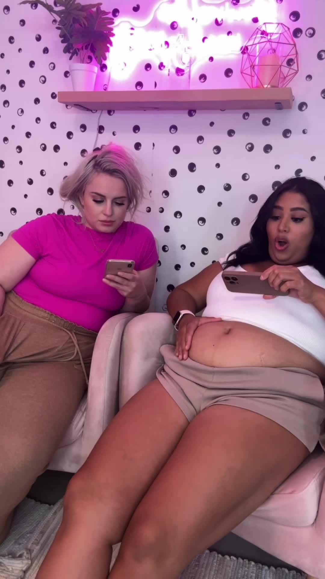 Best Pregnancy App 2023