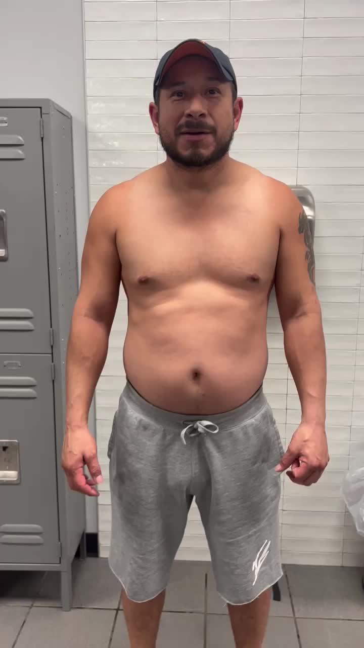 Lazy girl workout! Workout at home at any time, without equipment.