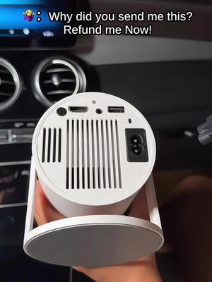 🌈🖇️🎉 Faster Delivery 🤩Millions of budget friendly cool tech gadgets on Temu! 🔗Link in bio 🏷️Only for Temu new app users Like❣️ comments📋 Share📤 #temufinds #temu #temumusthave #temushopping #temuhaul #foryou #foryourpage #fyp #trending #shopping #fyp #holidaygifts #holidaygiftguides #giftideas #viral #tech #techreview