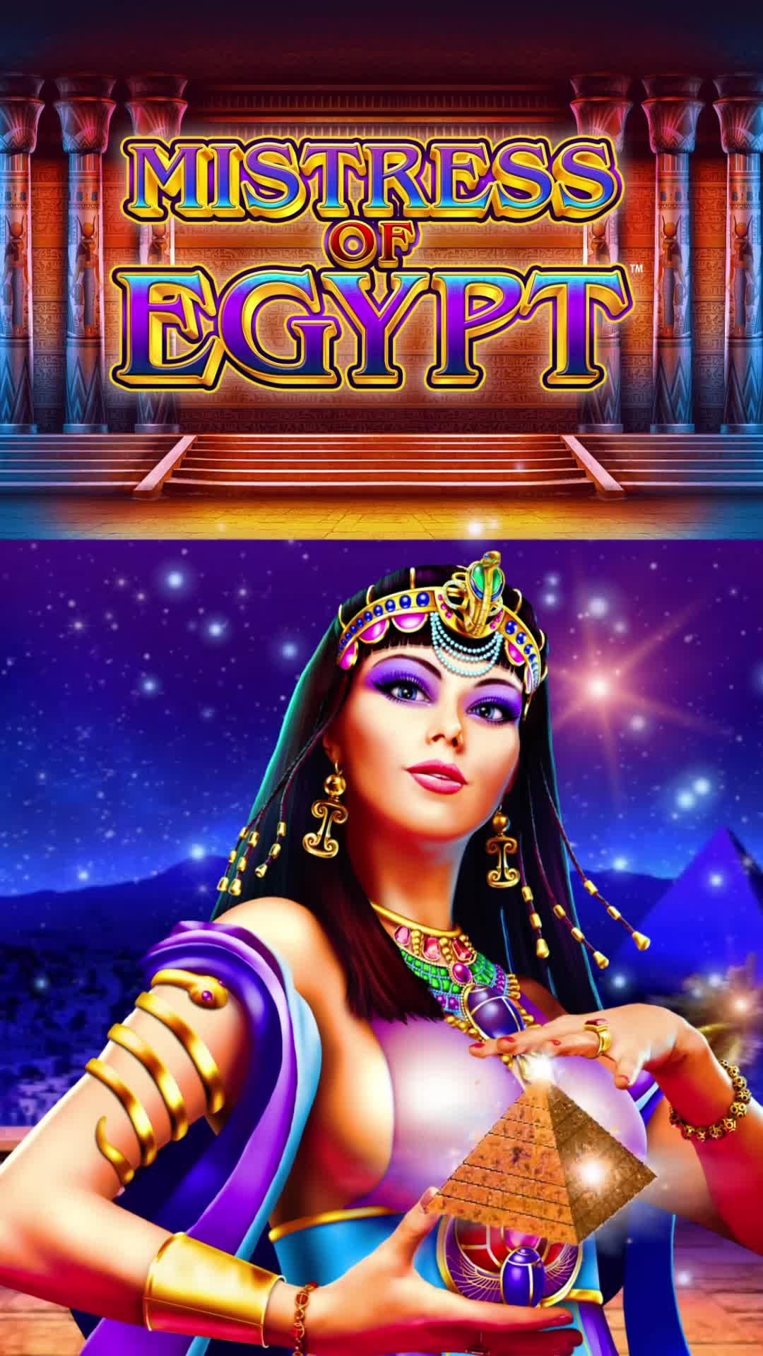 150+ Unlocked Vegas Slots & 1M Free Chips!