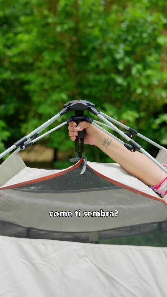 Tutti gli articoli fantastici sono in offerta #Temuhaul