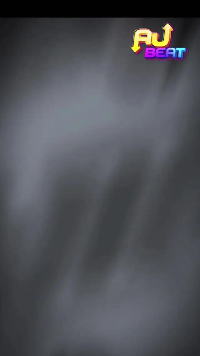 Quy tụ hơn 5 triệu dân chơi giới trẻ Việt Nam