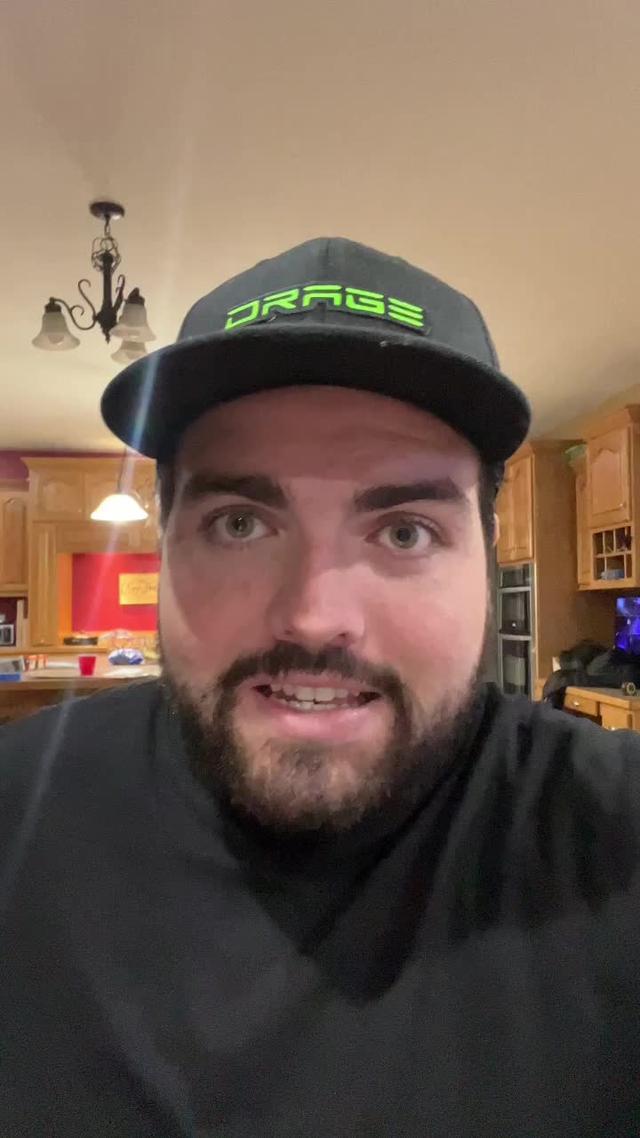 Who doesn't want to win $500 & a trip for a Challenge? And Everyone can get a prize. Join in today!