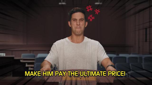 Immerse yourself in a stunning cyberpunk world. Get 150 free summons on login!