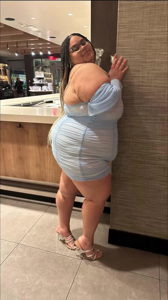 AI-Powered Animation: Turn Your Footage into Art in Minutes