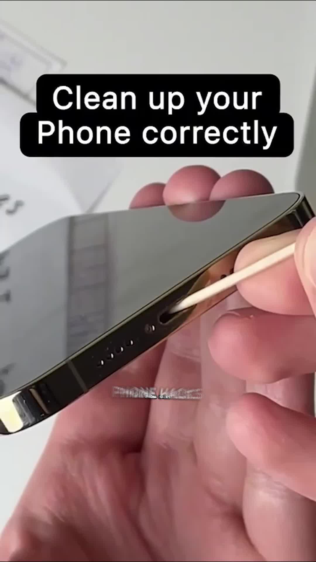 Clean up photo space&speed up your memory！