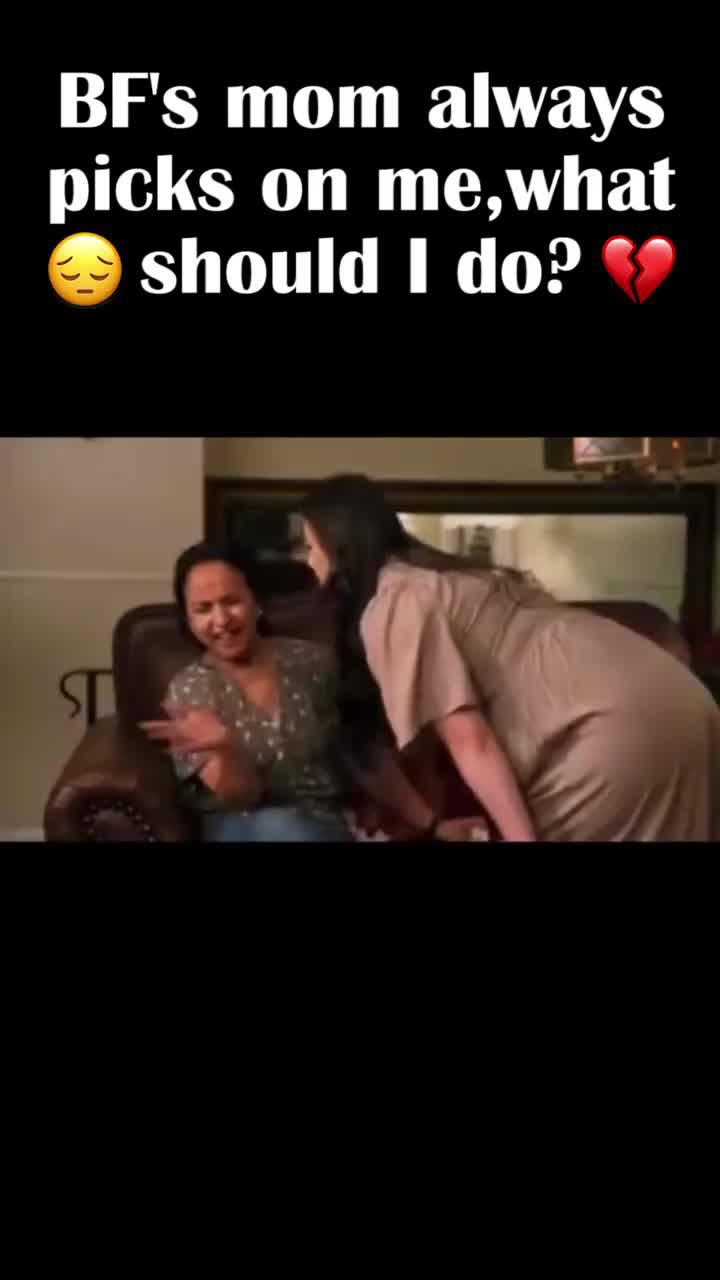 Live psychic reading First 3 mins FREE.Ask about love, relationship,future,career&family privately.