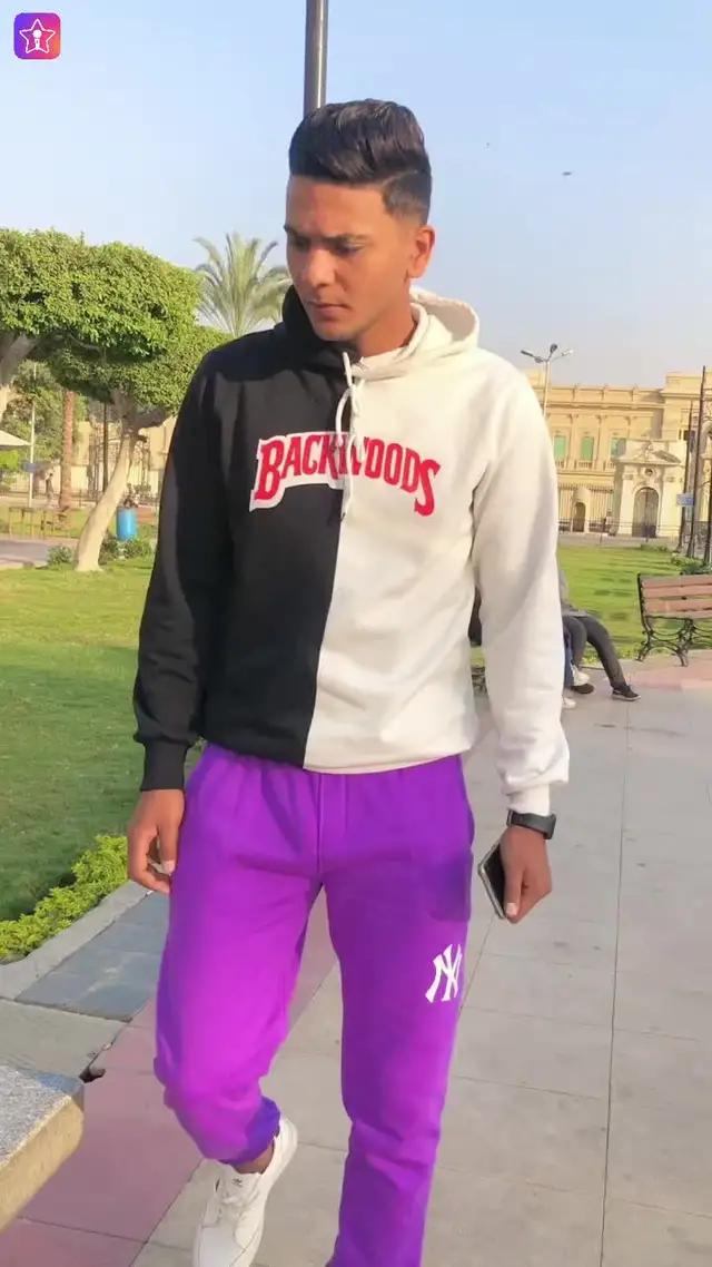 تحرير ومشاركة التسجيلات الخاصة بك مع مؤثرات صوتية متعددة