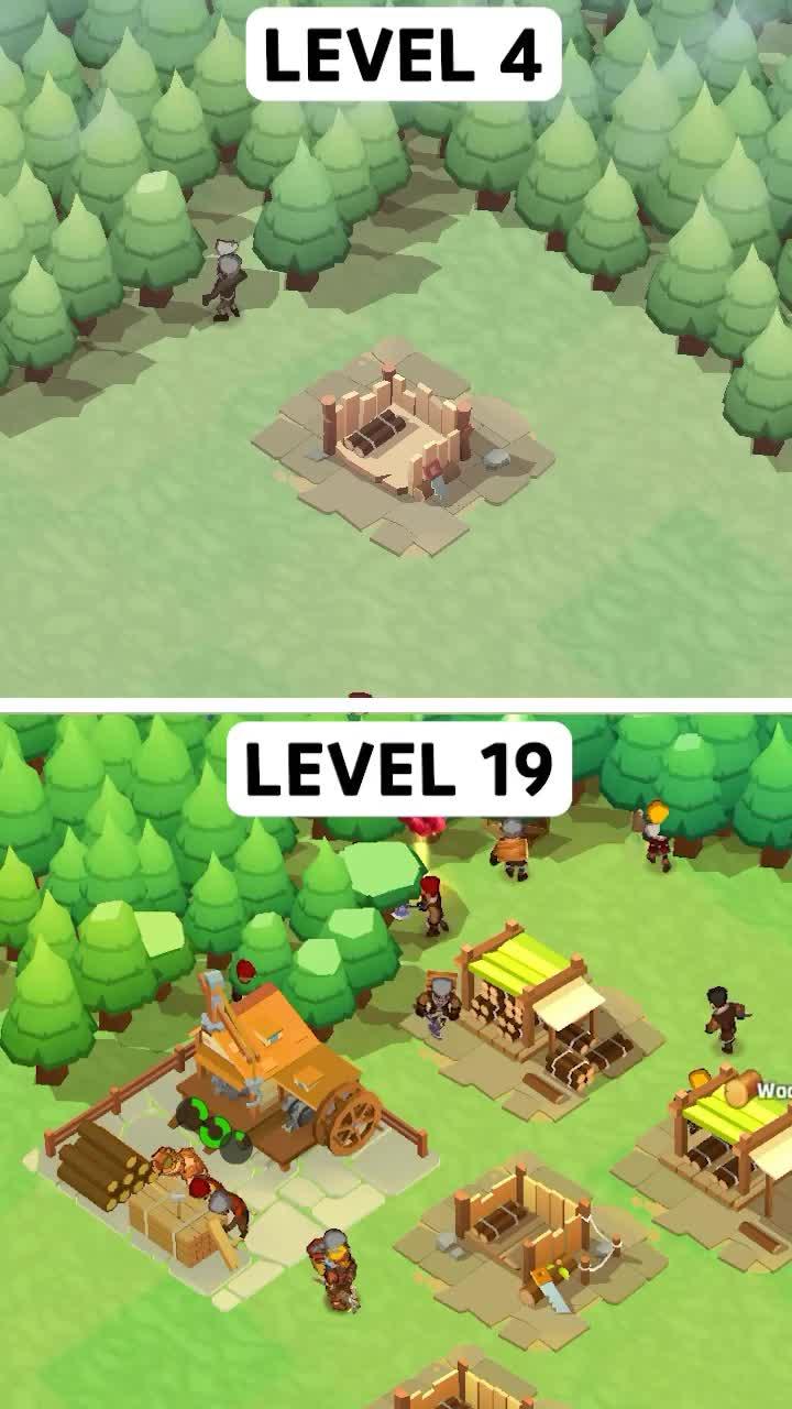 Enjoy a fun-filled game experience with our latest release!