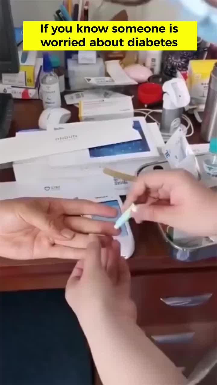 Try it now !