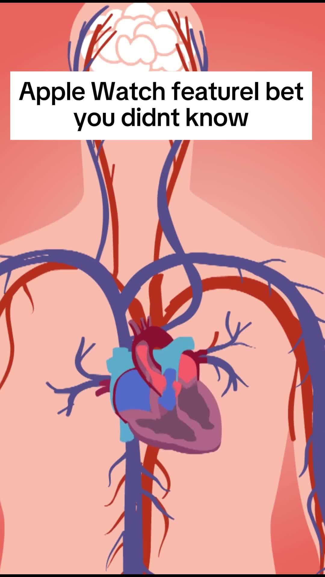 Get more from your Apple Watch