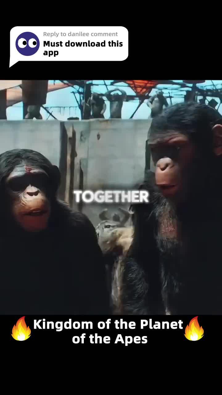 New, Free and share with your friends! Now!